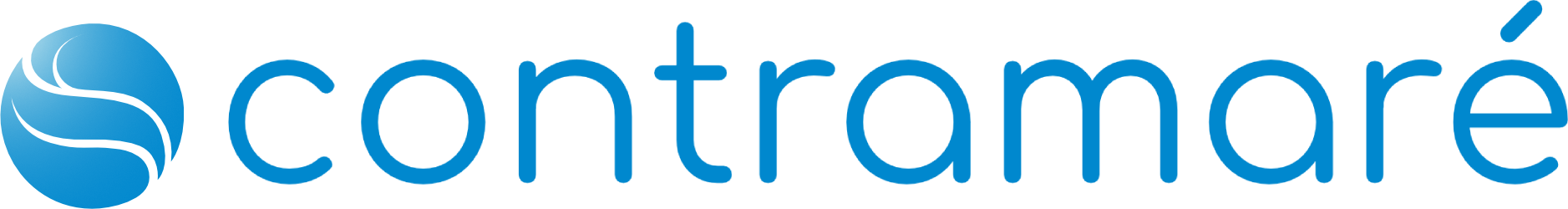Contramaré